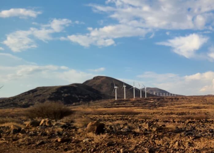 off the beaten paths safari packages Kenya remote wilderness ours and hidden destinations