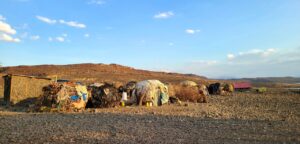 off the beaten paths safari packages Kenya remote wilderness ours and hidden destinations