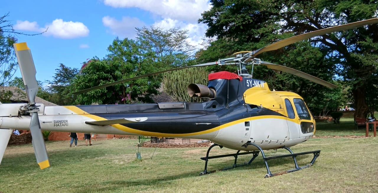 Perfect for adventure seekers, photographers, nature lovers, researchers, and travelers hungry for authentic, raw, immersive African safaris, our off-the-grid expeditions promise unmatched exclusivity, deep cultural encounters, and the freedom to explore Africa as very few ever do.